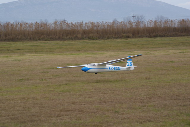 ����� ���� ��� �� ����� ��� ������ �� ������ �������