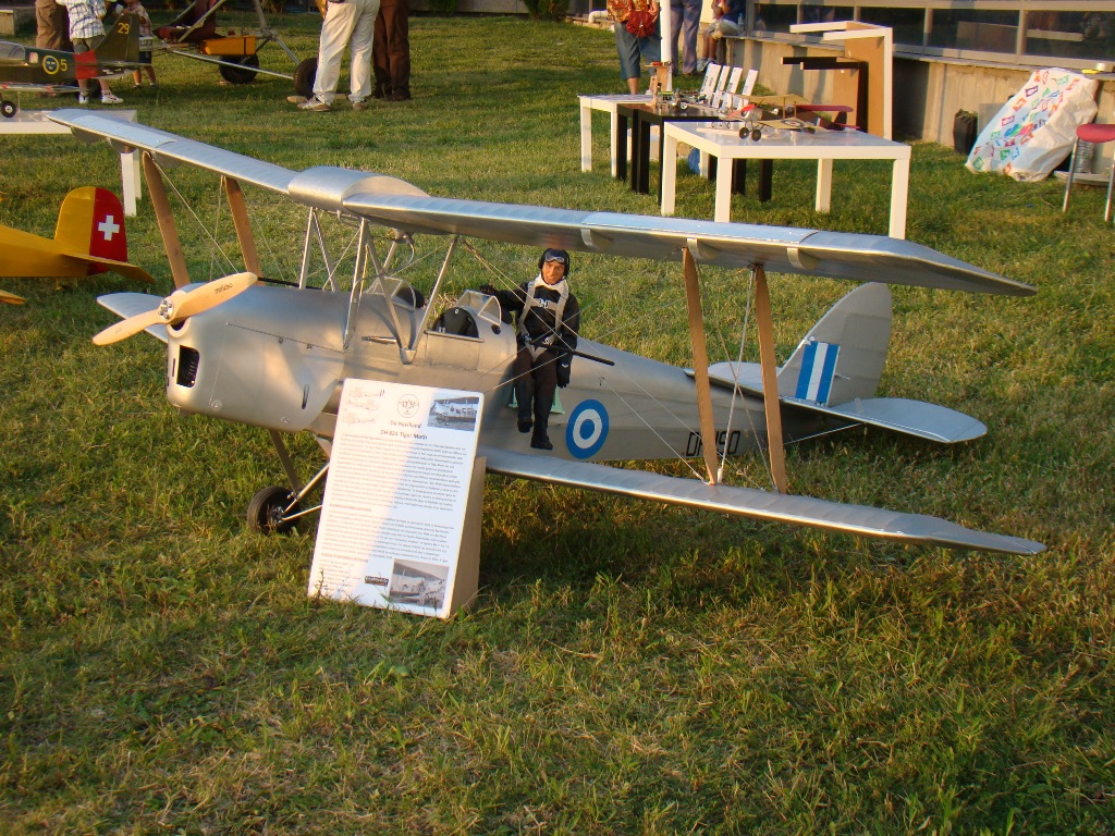 ����� ���� ��� �� ����� ��� ������ �� ������ �������