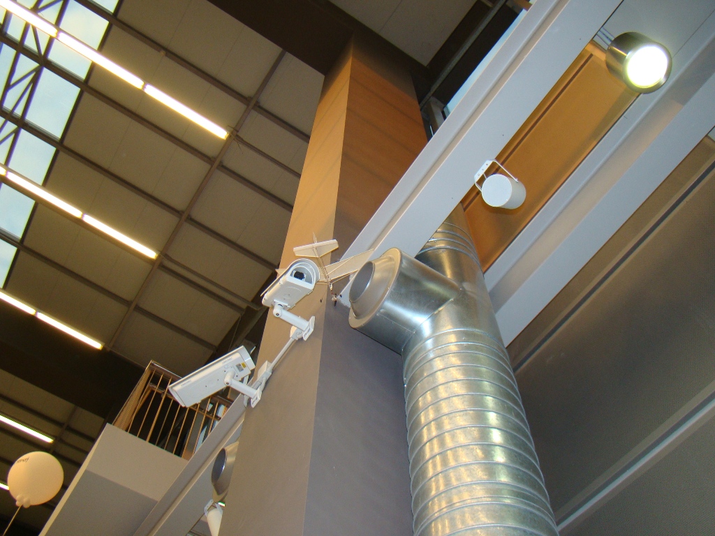 ����� ���� ��� �� ����� ��� ������ �� ������ �������