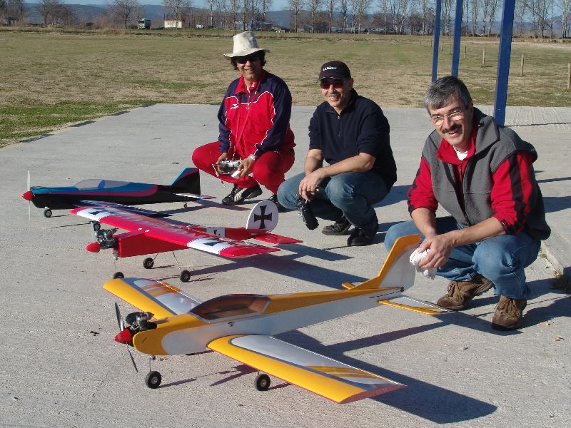 ����� ���� ��� �� ����� ��� ������ �� ������ �������