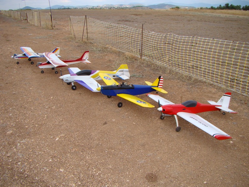 ����� ���� ��� �� ����� ��� ������ �� ������ �������