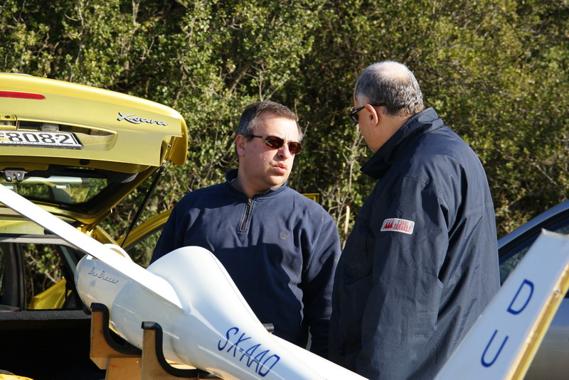 ����� ���� ��� �� ����� ��� ������ �� ������ �������