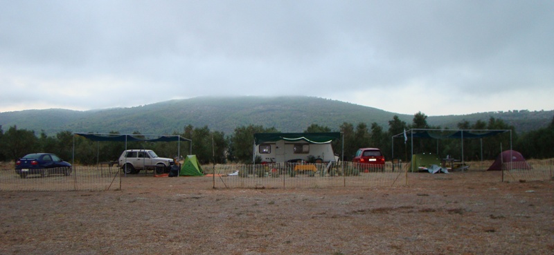 ����� ���� ��� �� ����� ��� ������ �� ������ �������