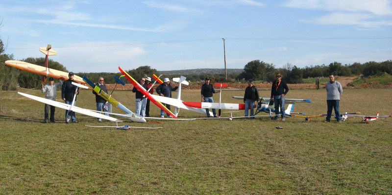 ����� ���� ��� �� ����� ��� ������ �� ������ �������