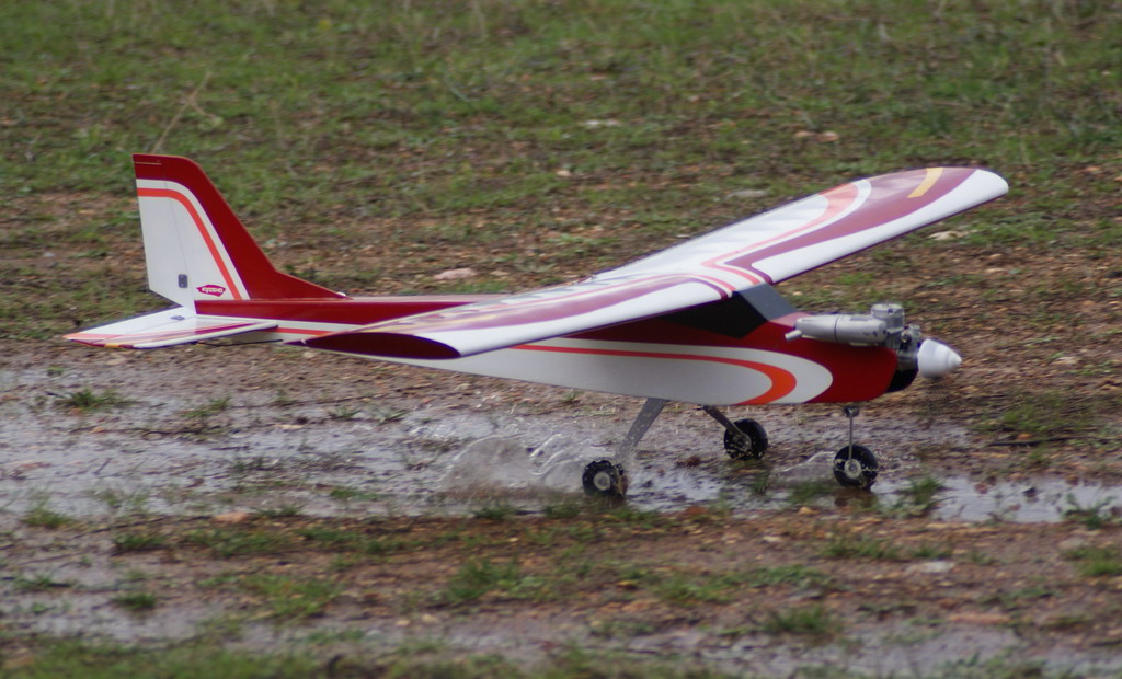 ����� ���� ��� �� ����� ��� ������ �� ������ �������