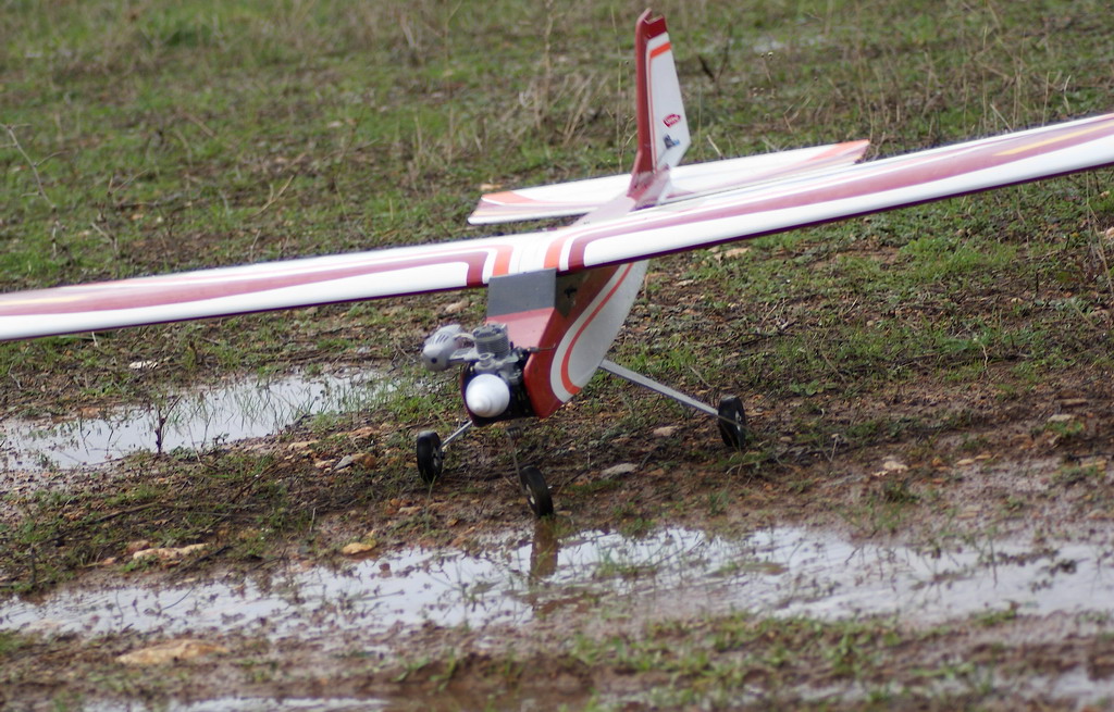 ����� ���� ��� �� ����� ��� ������ �� ������ �������