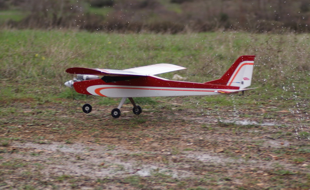 ����� ���� ��� �� ����� ��� ������ �� ������ �������