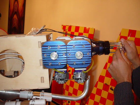 ����� ���� ��� �� ����� ��� ������ �� ������ �������