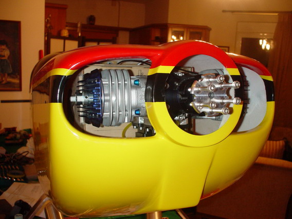 ����� ���� ��� �� ����� ��� ������ �� ������ �������