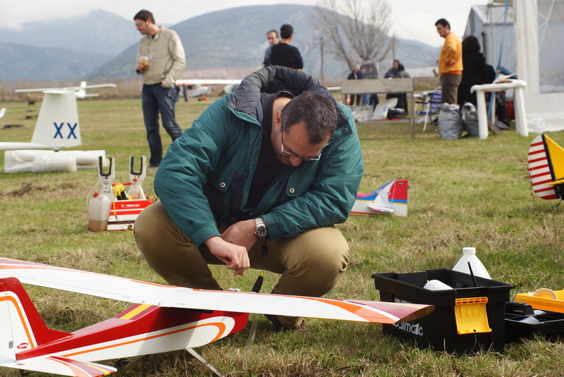 ����� ���� ��� �� ����� ��� ������ �� ������ �������