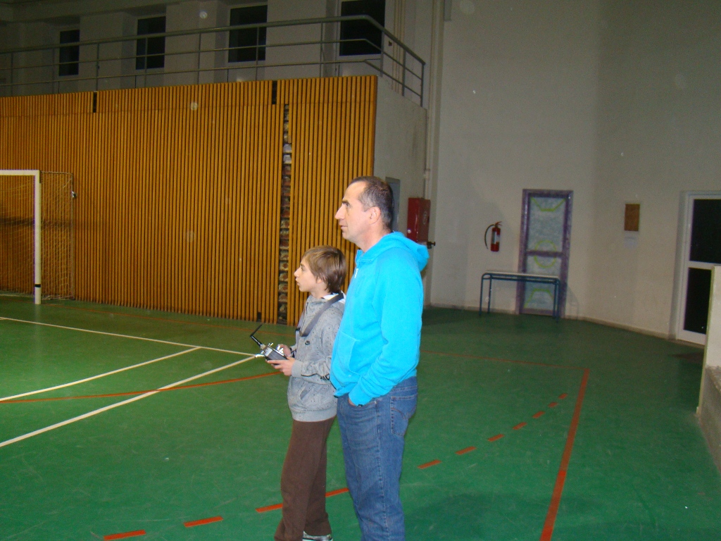 ����� ���� ��� �� ����� ��� ������ �� ������ �������