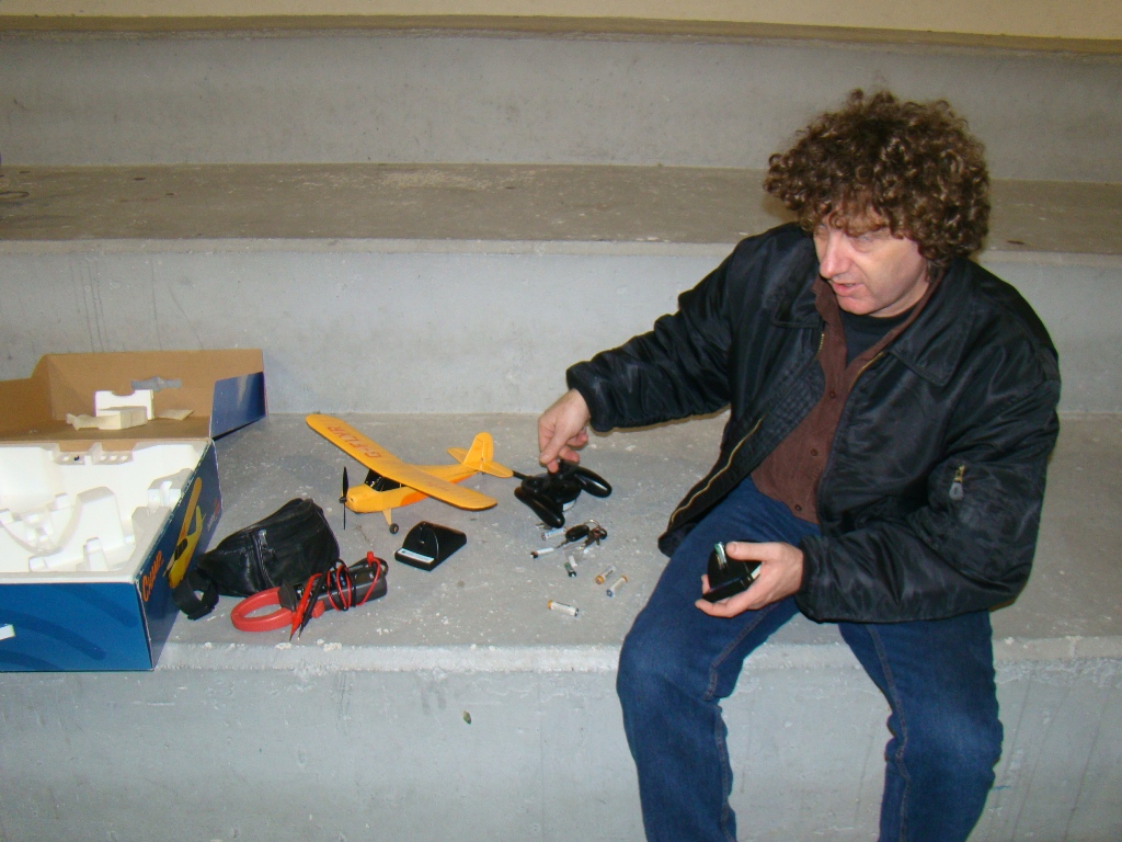 ����� ���� ��� �� ����� ��� ������ �� ������ �������