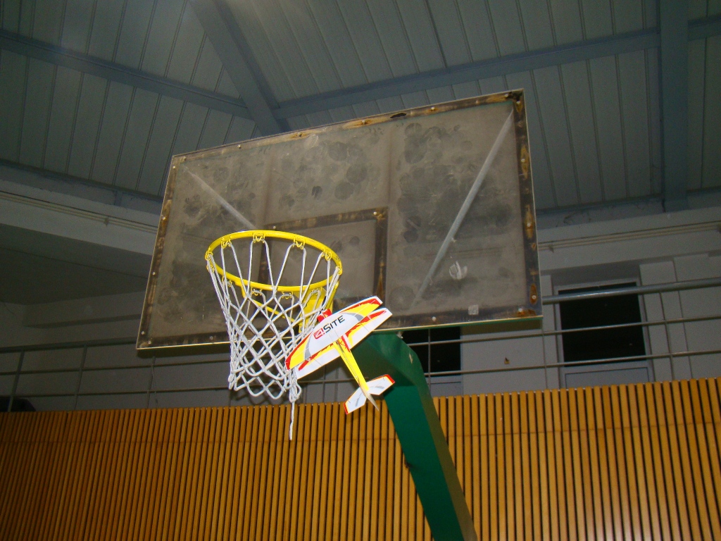 ����� ���� ��� �� ����� ��� ������ �� ������ �������