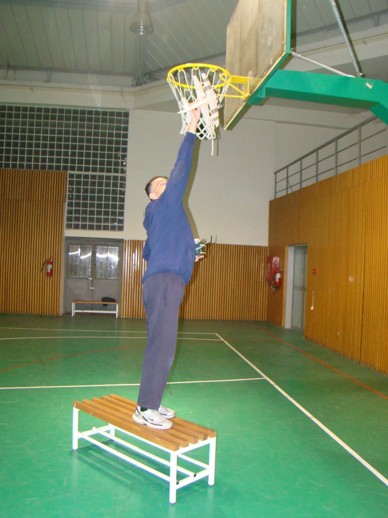 ����� ���� ��� �� ����� ��� ������ �� ������ �������