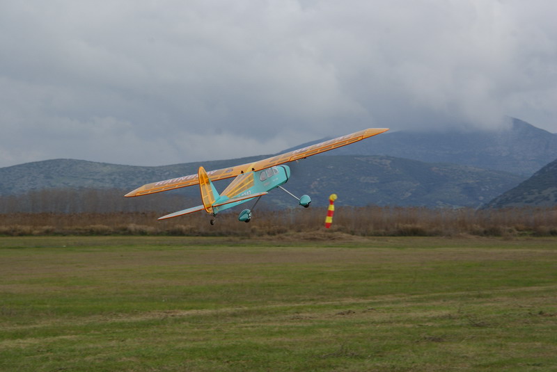 ����� ���� ��� �� ����� ��� ������ �� ������ �������