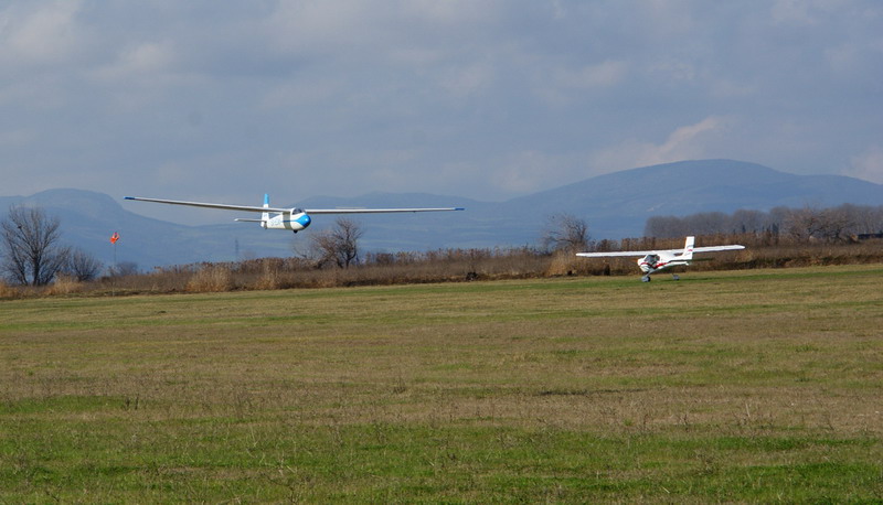 ����� ���� ��� �� ����� ��� ������ �� ������ �������