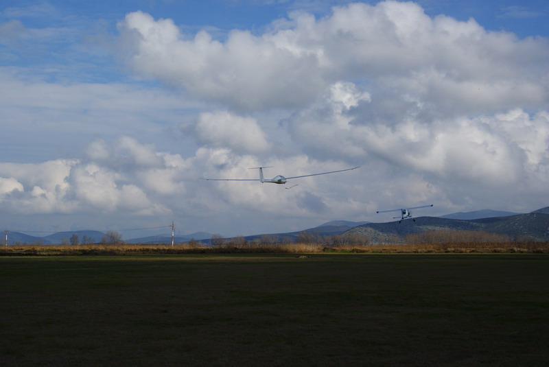 ����� ���� ��� �� ����� ��� ������ �� ������ �������