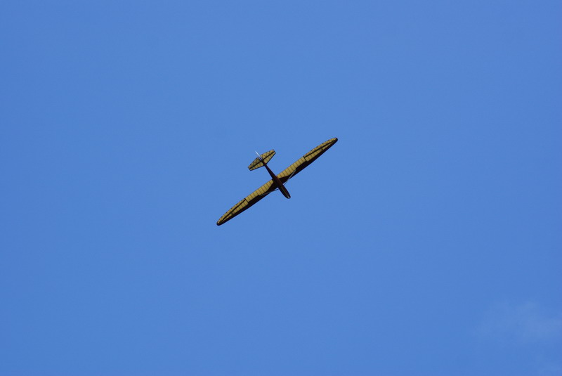 ����� ���� ��� �� ����� ��� ������ �� ������ �������