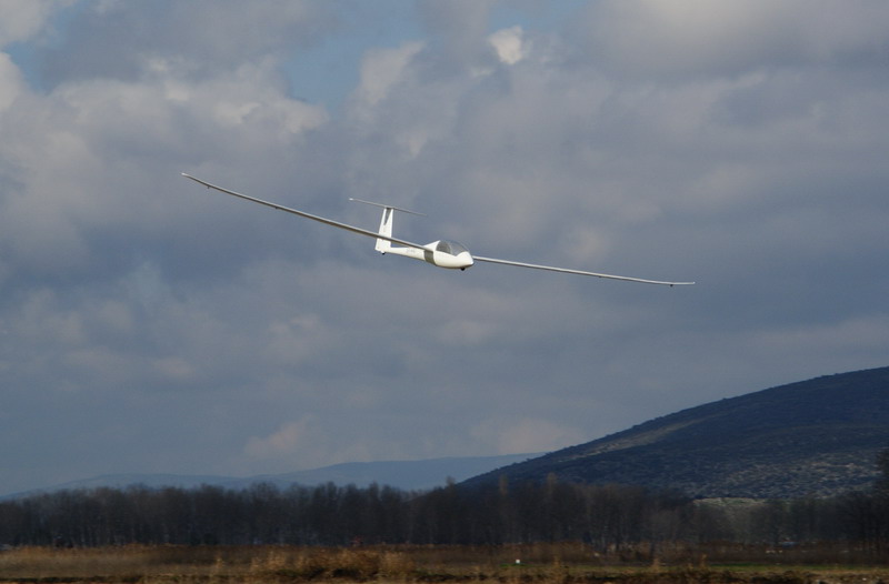 ����� ���� ��� �� ����� ��� ������ �� ������ �������