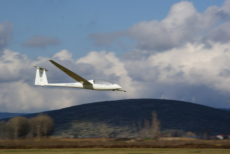 ����� ���� ��� �� ����� ��� ������ �� ������ �������