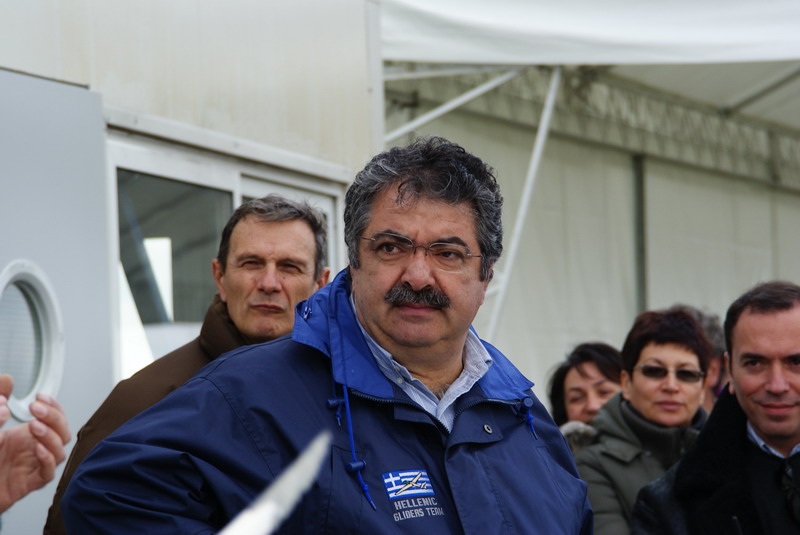 ����� ���� ��� �� ����� ��� ������ �� ������ �������