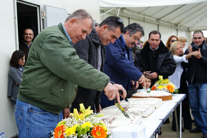 ����� ���� ��� �� ����� ��� ������ �� ������ �������