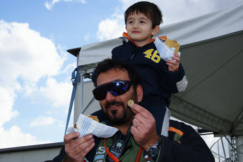 ����� ���� ��� �� ����� ��� ������ �� ������ �������