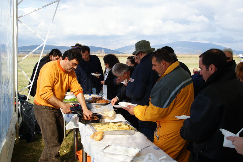 ����� ���� ��� �� ����� ��� ������ �� ������ �������