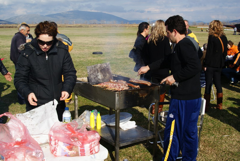 ����� ���� ��� �� ����� ��� ������ �� ������ �������