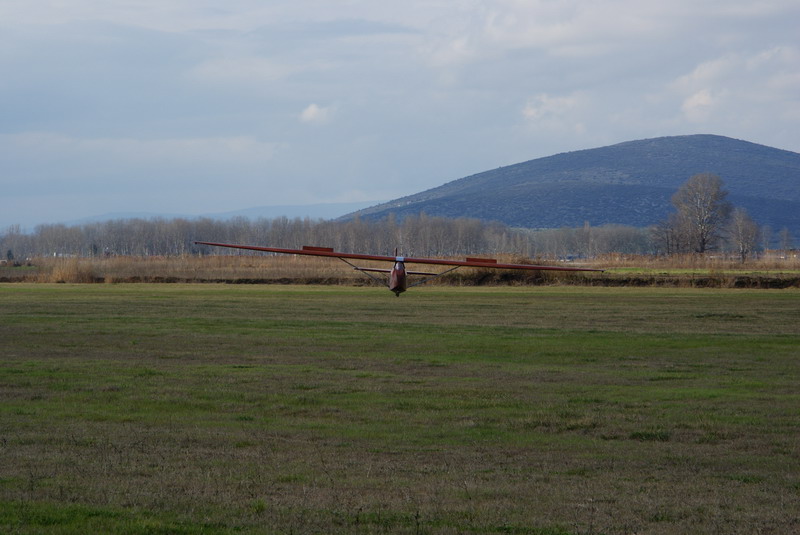 ����� ���� ��� �� ����� ��� ������ �� ������ �������