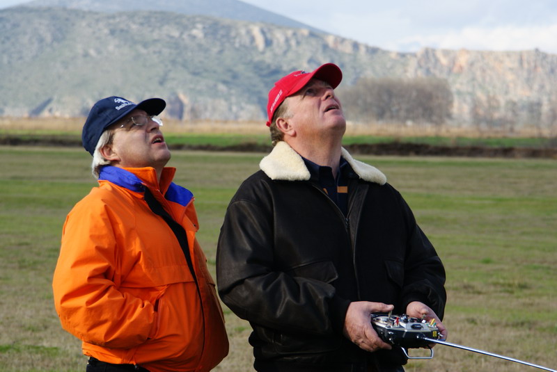 ����� ���� ��� �� ����� ��� ������ �� ������ �������