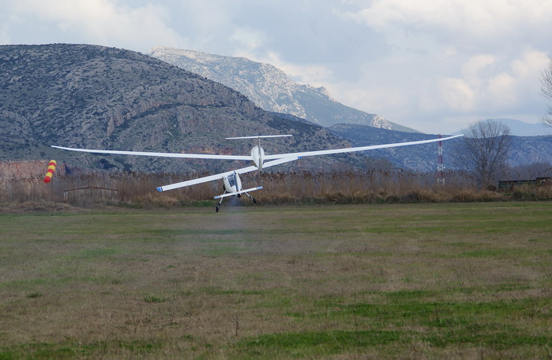 ����� ���� ��� �� ����� ��� ������ �� ������ �������