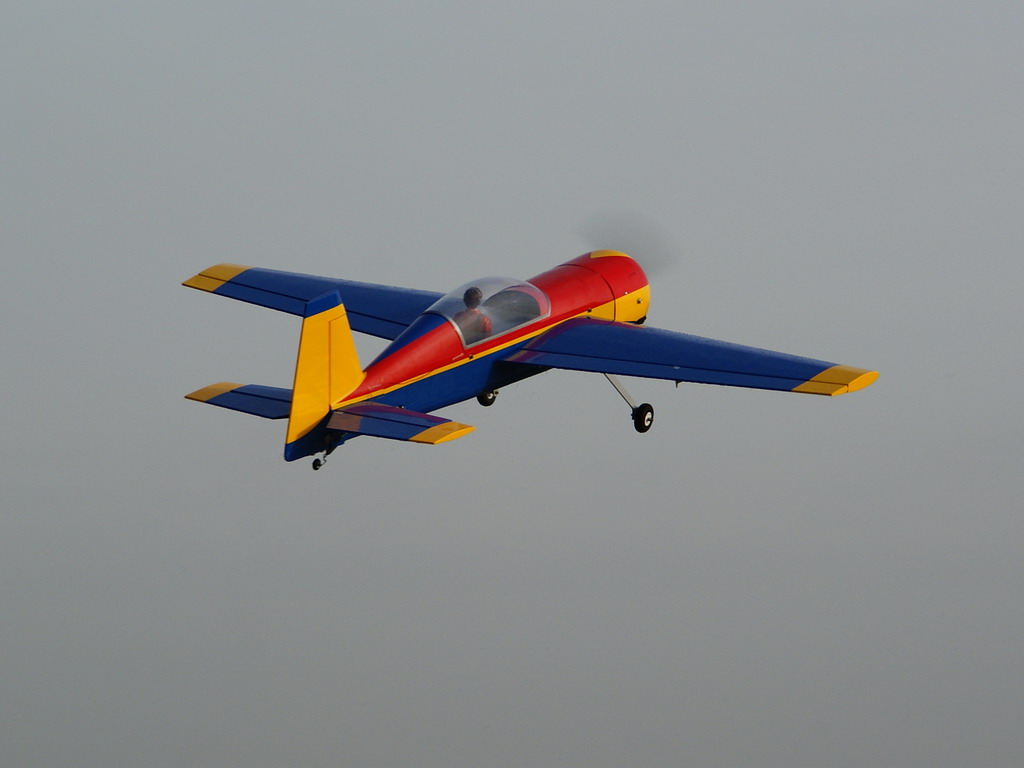 ����� ���� ��� �� ����� ��� ������ �� ������ �������