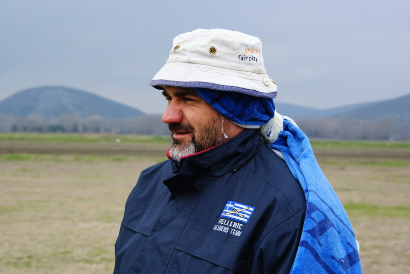 ����� ���� ��� �� ����� ��� ������ �� ������ �������