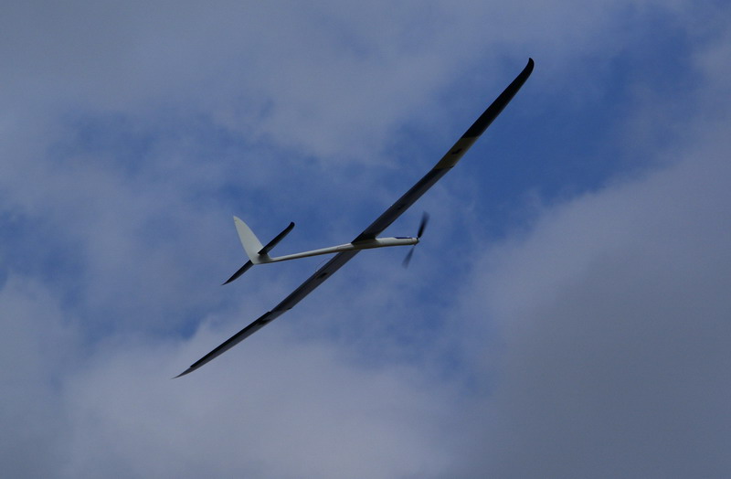 ����� ���� ��� �� ����� ��� ������ �� ������ �������