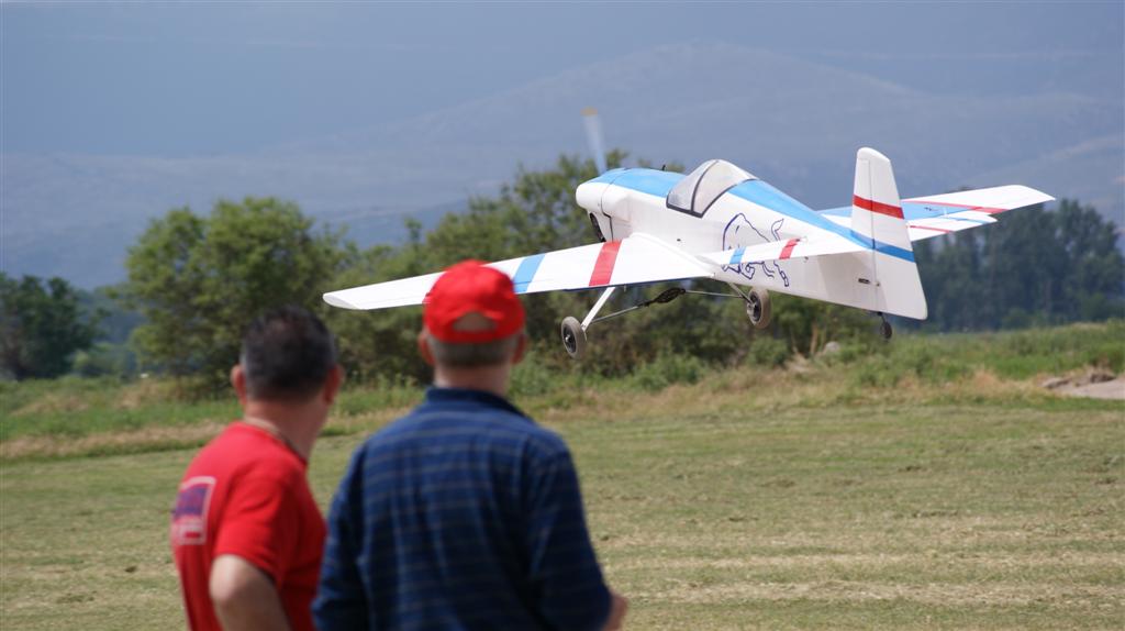 ����� ���� ��� �� ����� ��� ������ �� ������ �������