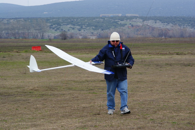 ����� ���� ��� �� ����� ��� ������ �� ������ �������