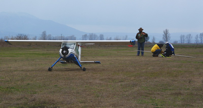 ����� ���� ��� �� ����� ��� ������ �� ������ �������