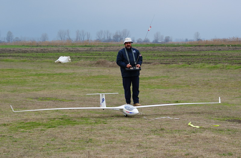 ����� ���� ��� �� ����� ��� ������ �� ������ �������