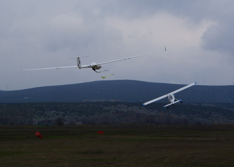 ����� ���� ��� �� ����� ��� ������ �� ������ �������