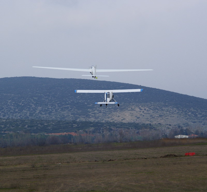 ����� ���� ��� �� ����� ��� ������ �� ������ �������