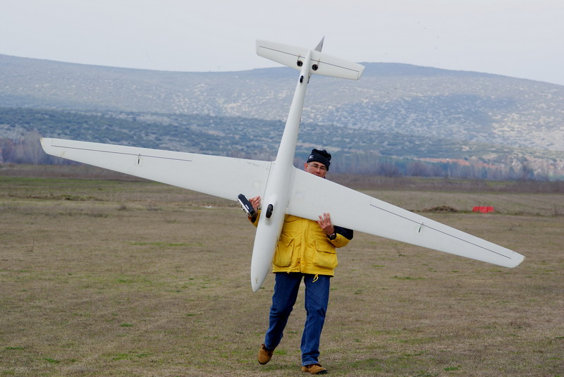 ����� ���� ��� �� ����� ��� ������ �� ������ �������