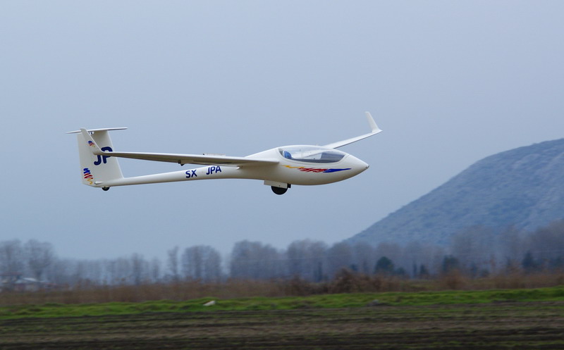 ����� ���� ��� �� ����� ��� ������ �� ������ �������