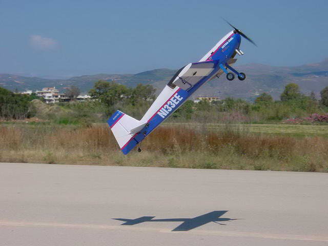 ����� ���� ��� �� ����� ��� ������ �� ������ �������