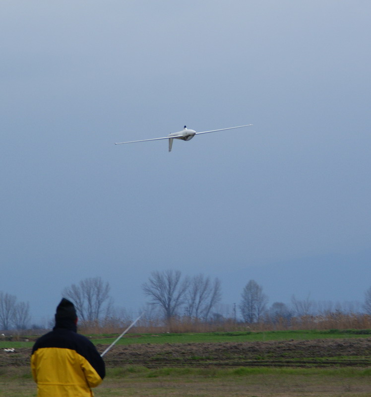 ����� ���� ��� �� ����� ��� ������ �� ������ �������