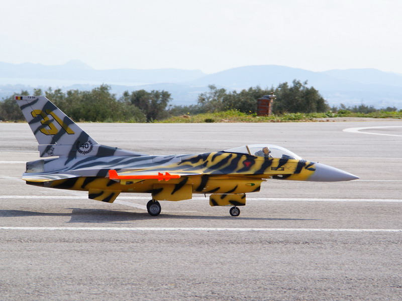 ����� ���� ��� �� ����� ��� ������ �� ������ �������