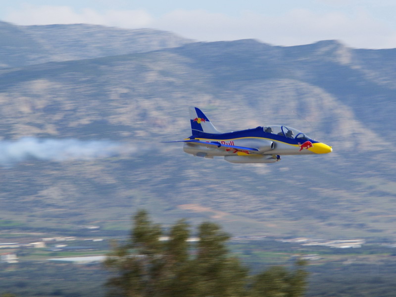 ����� ���� ��� �� ����� ��� ������ �� ������ �������