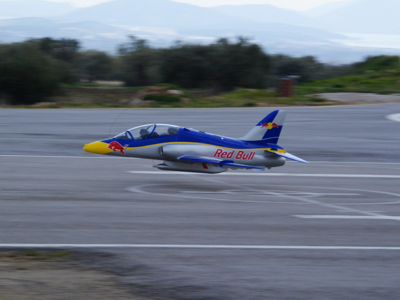 ����� ���� ��� �� ����� ��� ������ �� ������ �������