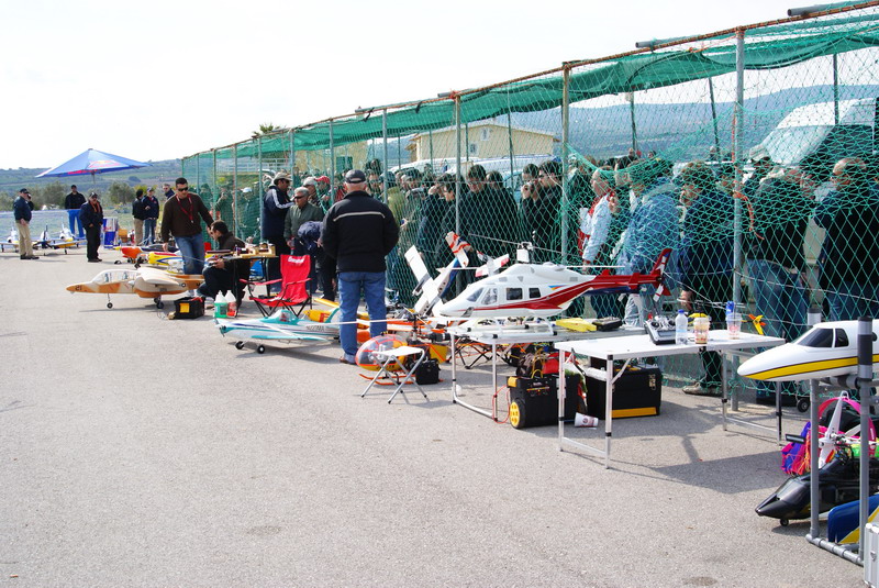 ����� ���� ��� �� ����� ��� ������ �� ������ �������