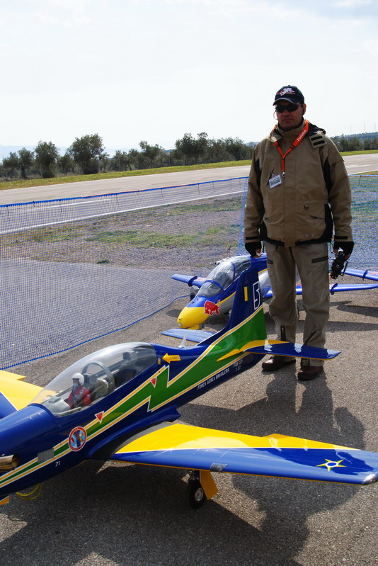 ����� ���� ��� �� ����� ��� ������ �� ������ �������